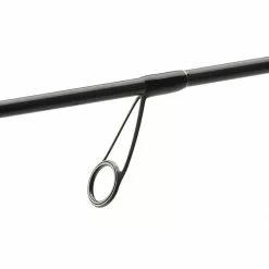 Effzett Yagi Light Jig -Perhokelat & Lisäkelat myymälä 60309r 4
