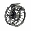 Scierra Traxion 1 LW Fly Reel GunSmoke