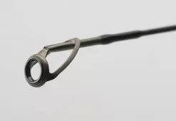 Savage Gear Parabellum Travel -Perhokelat & Lisäkelat myymälä 62395r 4