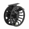 Scierra Track 2 Fly Reel Black -Perhokelat & Lisäkelat myymälä 63613r 1
