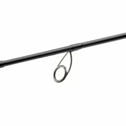 Okuma Altera Travel Haspel 4sec -Perhokelat & Lisäkelat myymälä 64315r 3