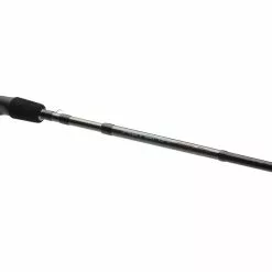 Okuma Altera Travel Haspel 4sec -Perhokelat & Lisäkelat myymälä 64315r 5