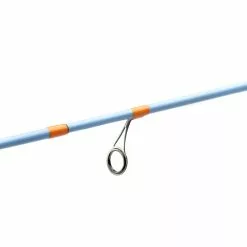 Okuma Fuel Spin 7'0'' 213cm 10-30g - 2sec -Perhokelat & Lisäkelat myymälä 64376 3