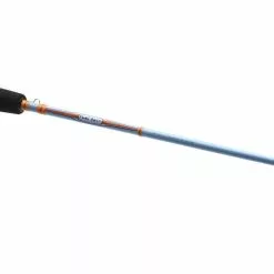 Okuma Fuel Spin 7'0'' 213cm 10-30g - 2sec -Perhokelat & Lisäkelat myymälä 64376 4