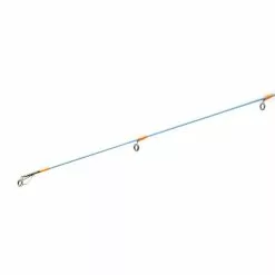 Okuma Fuel Spin 7'0'' 213cm 10-30g - 2sec -Perhokelat & Lisäkelat myymälä 64376 5