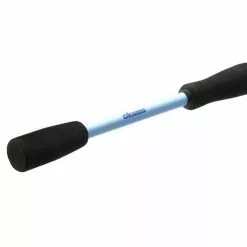 Okuma Fuel Spin 7'0'' 213cm 10-30g - 2sec -Perhokelat & Lisäkelat myymälä 64376 6