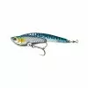 D.A.M. DAM Salt-X Pilk/Blade Lure 100g -Perhokelat & Lisäkelat myymälä 66084r 1