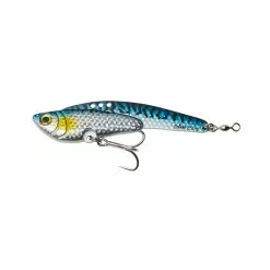 D.A.M. DAM Salt-X Pilk/Blade Lure 100g