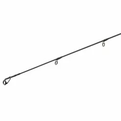 Savage Gear SavageGear Salmonoid 4sec (Haspel) 7 Savage Gear SavageGear Salmonoid 4sec (Haspel) -Perhokelat & Lisäkelat myymälä 69787r 3