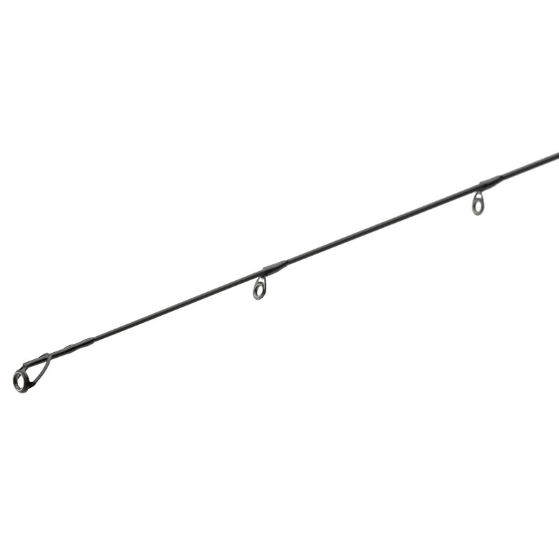 Savage Gear SavageGear Salmonoid 4sec (Haspel) 5 Savage Gear SavageGear Salmonoid 4sec (Haspel) - Image 3