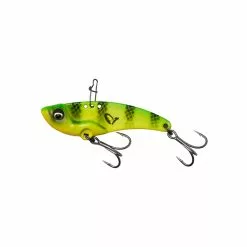 Savage Gear Vib Blade 5,5cm 14,5g