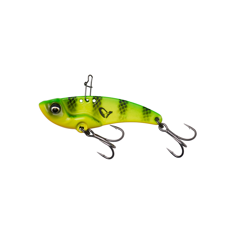 Savage Gear Vib Blade 5,5cm 14,5g 3 Savage Gear Vib Blade 5,5cm 14,5g