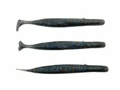 Savage Gear Gravity Stick Kit 30+17pcs -Perhokelat & Lisäkelat myymälä 71865 3