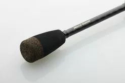 Savage Gear SG2 Micro Game -Perhokelat & Lisäkelat myymälä 72142r 3