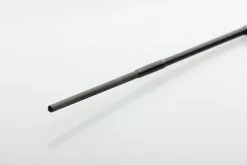 Savage Gear SG2 Micro Game -Perhokelat & Lisäkelat myymälä 72142r 4