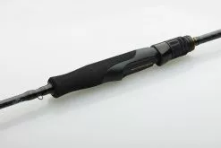 Savage Gear SG2 Micro Game -Perhokelat & Lisäkelat myymälä 72142r 6