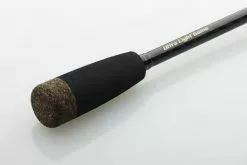 Savage Gear SG2 Ultra Light Game -Perhokelat & Lisäkelat myymälä 72144r 3