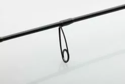 Savage Gear SG2 Ultra Light Game -Perhokelat & Lisäkelat myymälä 72144r 4