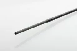 Savage Gear SG2 Ultra Light Game -Perhokelat & Lisäkelat myymälä 72144r 5