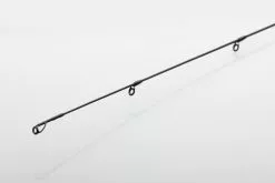 Savage Gear SG2 Ultra Light Game -Perhokelat & Lisäkelat myymälä 72144r 6