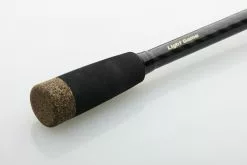 Savage Gear SG2 Light Game 10 Savage Gear SG2 Light Game -Perhokelat & Lisäkelat myymälä 72147r 3