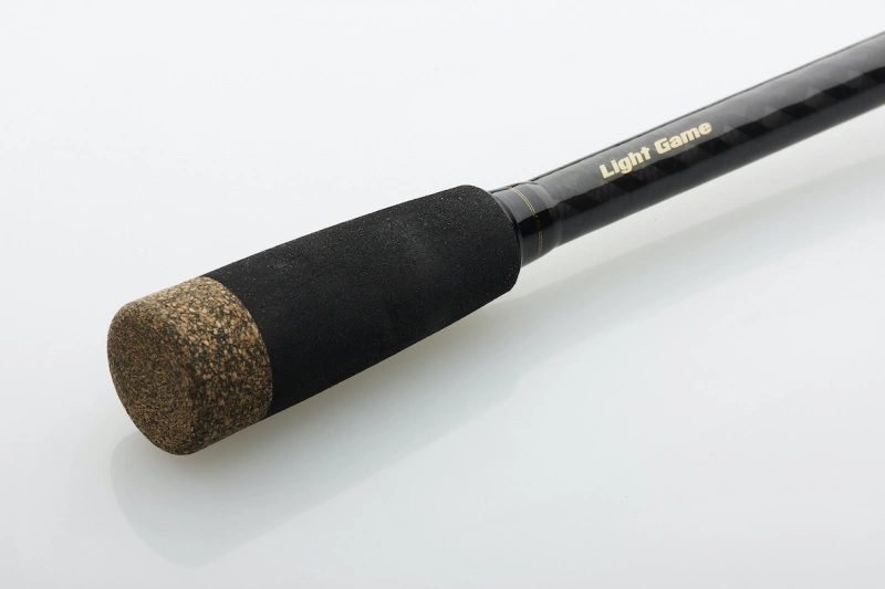 Savage Gear SG2 Light Game 5 Savage Gear SG2 Light Game - Image 3