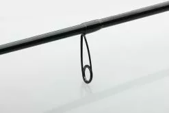 Savage Gear SG2 Light Game 11 Savage Gear SG2 Light Game -Perhokelat & Lisäkelat myymälä 72147r 4