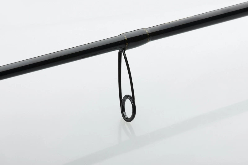 Savage Gear SG2 Light Game 6 Savage Gear SG2 Light Game - Image 4