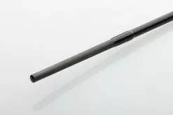 Savage Gear SG2 Light Game 12 Savage Gear SG2 Light Game -Perhokelat & Lisäkelat myymälä 72147r 5