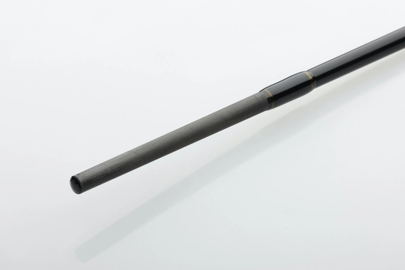 Savage Gear SG2 Light Game 7 Savage Gear SG2 Light Game - Image 5