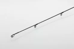 Savage Gear SG2 Light Game 13 Savage Gear SG2 Light Game -Perhokelat & Lisäkelat myymälä 72147r 6