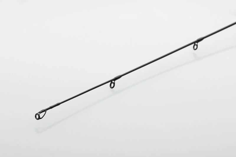 Savage Gear SG2 Light Game 8 Savage Gear SG2 Light Game - Image 6