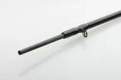 Savage Gear SG2 Medium Game Trigger -Perhokelat & Lisäkelat myymälä 72159r 5