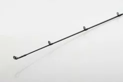 Savage Gear SG2 Medium Game Trigger -Perhokelat & Lisäkelat myymälä 72159r 6