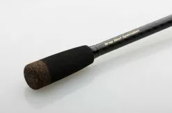 Savage Gear SG2 Drop Shot Specialist -Perhokelat & Lisäkelat myymälä 72178r 3