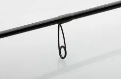 Savage Gear SG2 Drop Shot Specialist -Perhokelat & Lisäkelat myymälä 72178r 4