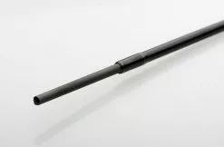 Savage Gear SG2 Drop Shot Specialist -Perhokelat & Lisäkelat myymälä 72178r 5