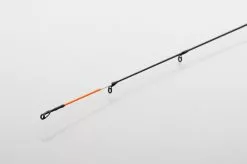 Savage Gear SG2 Drop Shot Specialist -Perhokelat & Lisäkelat myymälä 72178r 6