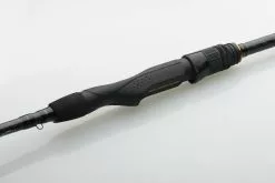 Savage Gear SG2 Vertical Specialist 10 Savage Gear SG2 Vertical Specialist -Perhokelat & Lisäkelat myymälä 72181r 3