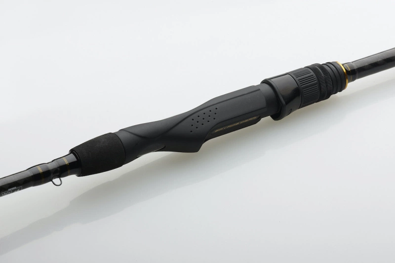 Savage Gear SG2 Vertical Specialist 5 Savage Gear SG2 Vertical Specialist - Image 3