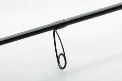 Savage Gear SG2 Vertical Specialist 11 Savage Gear SG2 Vertical Specialist -Perhokelat & Lisäkelat myymälä 72181r 4