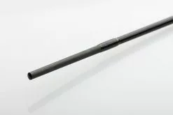 Savage Gear SG2 Vertical Specialist 12 Savage Gear SG2 Vertical Specialist -Perhokelat & Lisäkelat myymälä 72181r 5