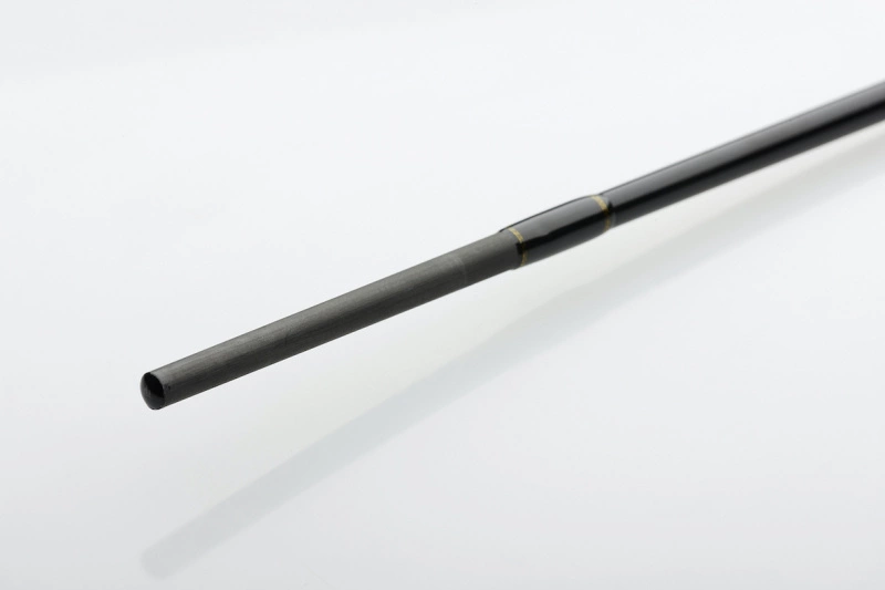 Savage Gear SG2 Vertical Specialist 7 Savage Gear SG2 Vertical Specialist - Image 5