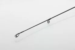 Savage Gear SG2 Vertical Specialist 13 Savage Gear SG2 Vertical Specialist -Perhokelat & Lisäkelat myymälä 72181r 6