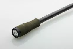 Savage Gear SG4 Power Game -Perhokelat & Lisäkelat myymälä 72209r 2