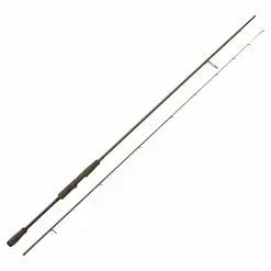 Savage Gear SG4 Drop Shot Specialist