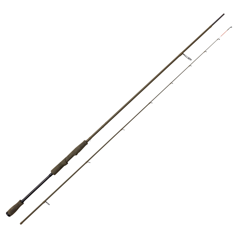 Savage Gear SG4 Drop Shot Specialist 3 Savage Gear SG4 Drop Shot Specialist