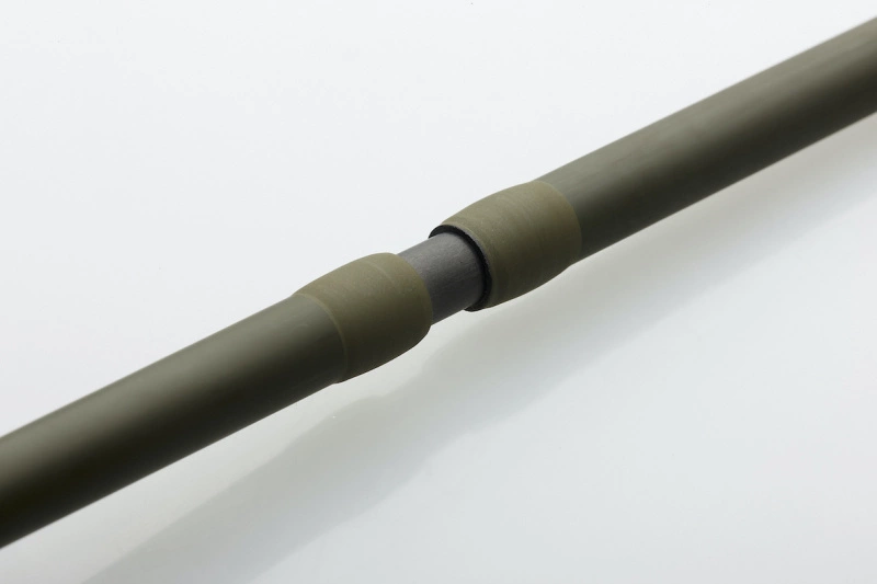 Savage Gear SG4 Drop Shot Specialist 7 Savage Gear SG4 Drop Shot Specialist - Image 5