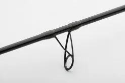 Savage Gear SG2 Shore Game Seatrout 10 Savage Gear SG2 Shore Game Seatrout -Perhokelat & Lisäkelat myymälä 72420r 3