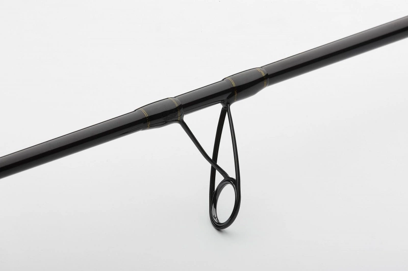 Savage Gear SG2 Shore Game Seatrout 5 Savage Gear SG2 Shore Game Seatrout - Image 3